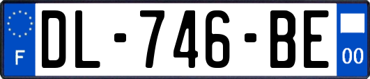 DL-746-BE