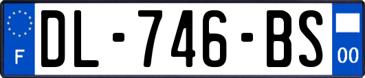 DL-746-BS