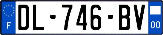 DL-746-BV