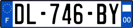 DL-746-BY