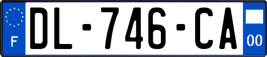 DL-746-CA