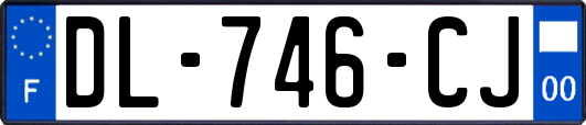 DL-746-CJ