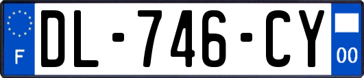 DL-746-CY