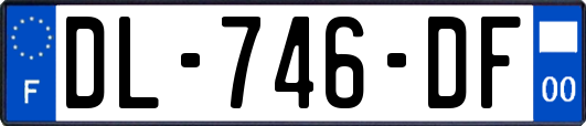 DL-746-DF