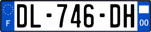 DL-746-DH