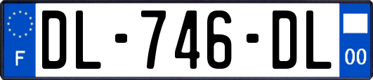 DL-746-DL