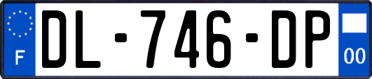 DL-746-DP