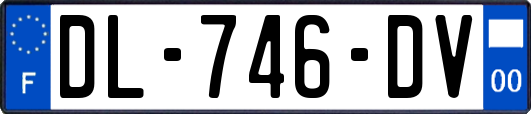 DL-746-DV