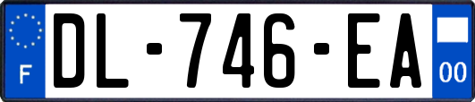 DL-746-EA