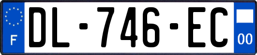 DL-746-EC