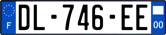 DL-746-EE