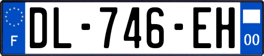 DL-746-EH