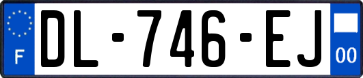 DL-746-EJ