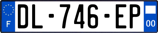 DL-746-EP