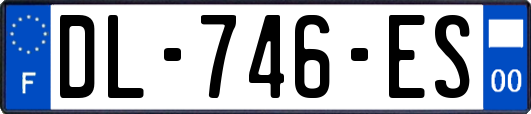 DL-746-ES