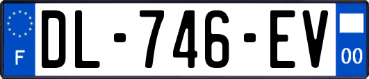 DL-746-EV