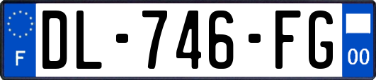 DL-746-FG