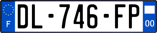 DL-746-FP