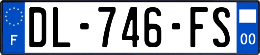 DL-746-FS