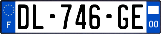 DL-746-GE