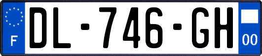 DL-746-GH