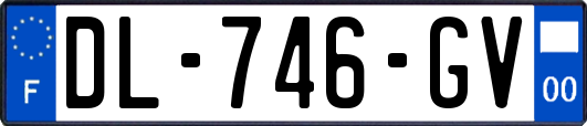 DL-746-GV