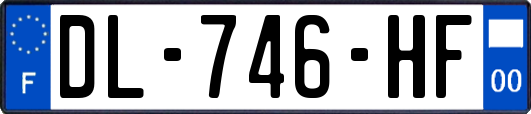 DL-746-HF