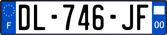 DL-746-JF