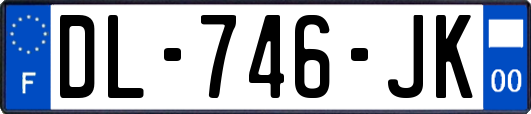 DL-746-JK