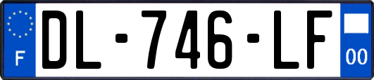 DL-746-LF