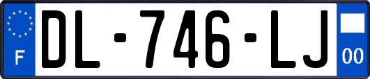 DL-746-LJ