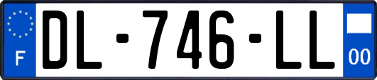 DL-746-LL