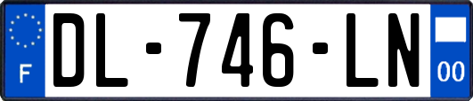 DL-746-LN