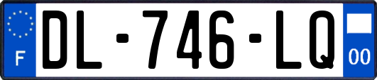 DL-746-LQ