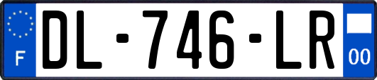 DL-746-LR