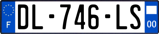 DL-746-LS