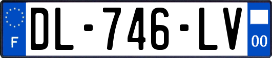 DL-746-LV