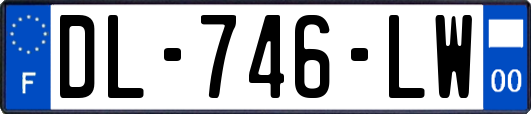 DL-746-LW