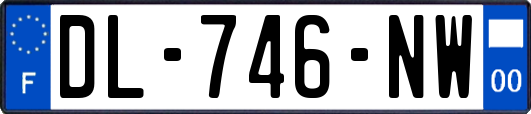 DL-746-NW