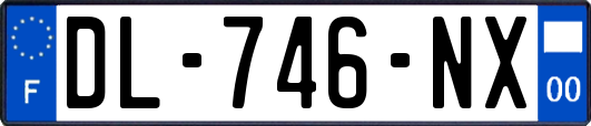 DL-746-NX