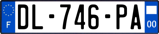 DL-746-PA