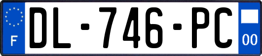 DL-746-PC