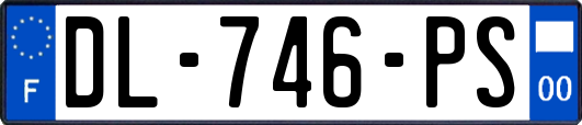 DL-746-PS