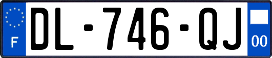 DL-746-QJ