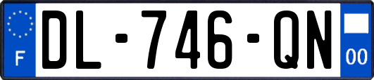 DL-746-QN