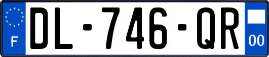 DL-746-QR