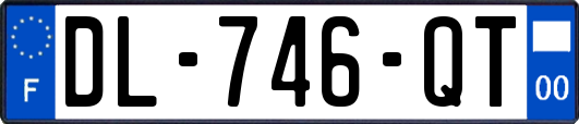 DL-746-QT