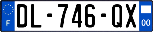 DL-746-QX