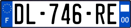 DL-746-RE