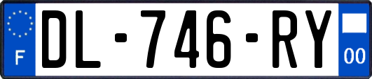 DL-746-RY